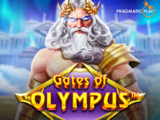 Casilot kumarhane kaydı. Free slots casino games to play.39